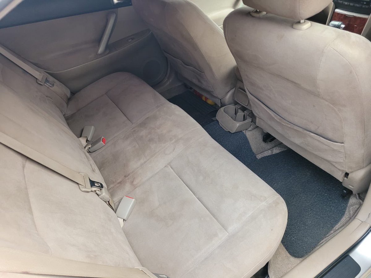 PowermatB's tweet photo. Toyota #premio 2005 

- 1800cc 
- petrol 
- automatic 
- 2wd 

@ 750k

#PowermatMotors
#Psl #TT #MasingaTT 
#SunsetCorsa #NyahururuTT 
#CarTwitter #SpaceYaMagari #Hilux 
#Dmax #Toyota #Revo #VW #Audi 
#Demio  #PsLTD #Kasarani #MagariMoto

📍Kasarani 
📲 0721690280 https://t.co/TUEFoNzluH