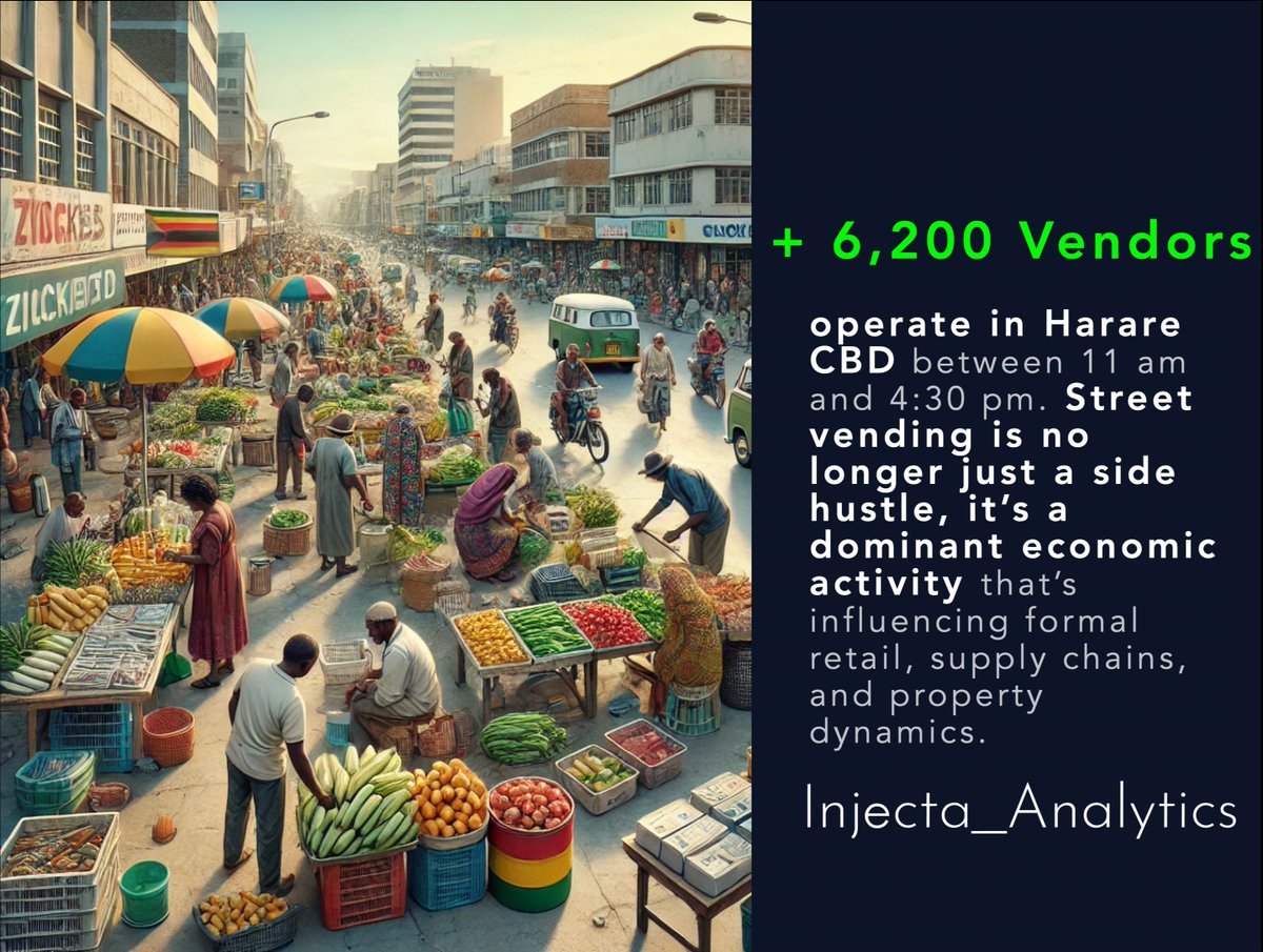 Injecta_Analytics tweet media