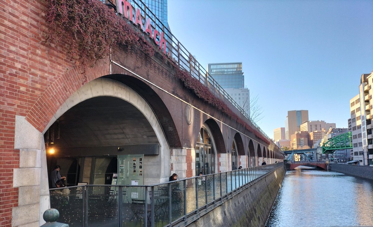 yon1826's tweet photo. 煉瓦 好き✨
ワクワクするような
落ち着くような. https://t.co/rMsq64LmGW