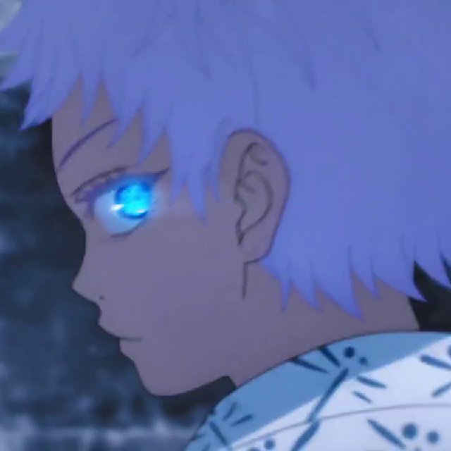 Never ever will I skip a Gm post 
How about you?

Gm kings and Legends