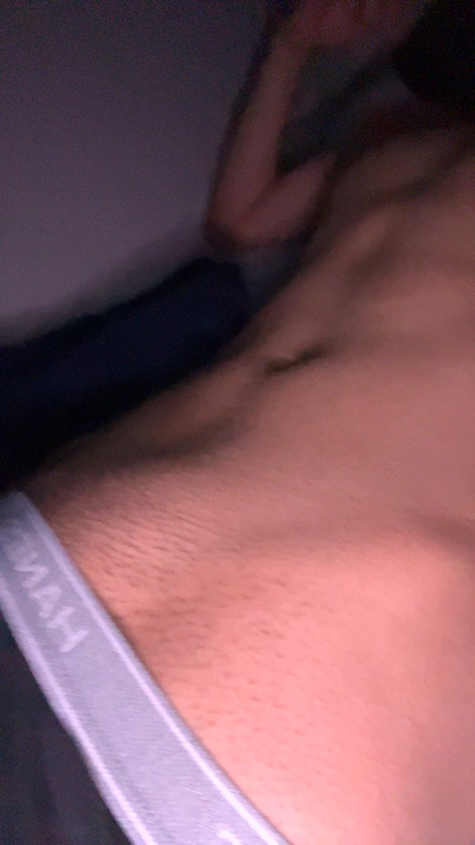 Cris42551's tweet photo. who on gon start posting prolly🤷‍♂️#nsfw #teen #latino #latinas horny #nsfwtwtًً https://t.co/CLXov1RXNK
