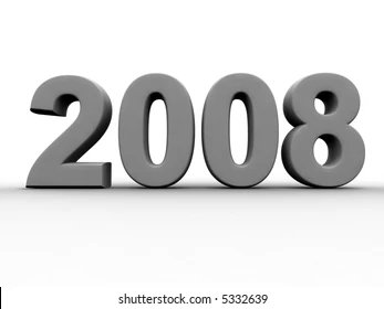 firemansam_2008's tweet image. Guys, tweet like it's 2008.