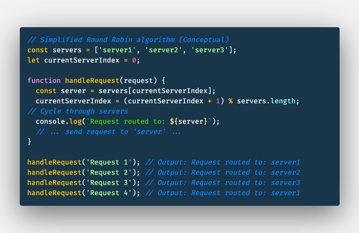 Vladimir Kosenko tweet media