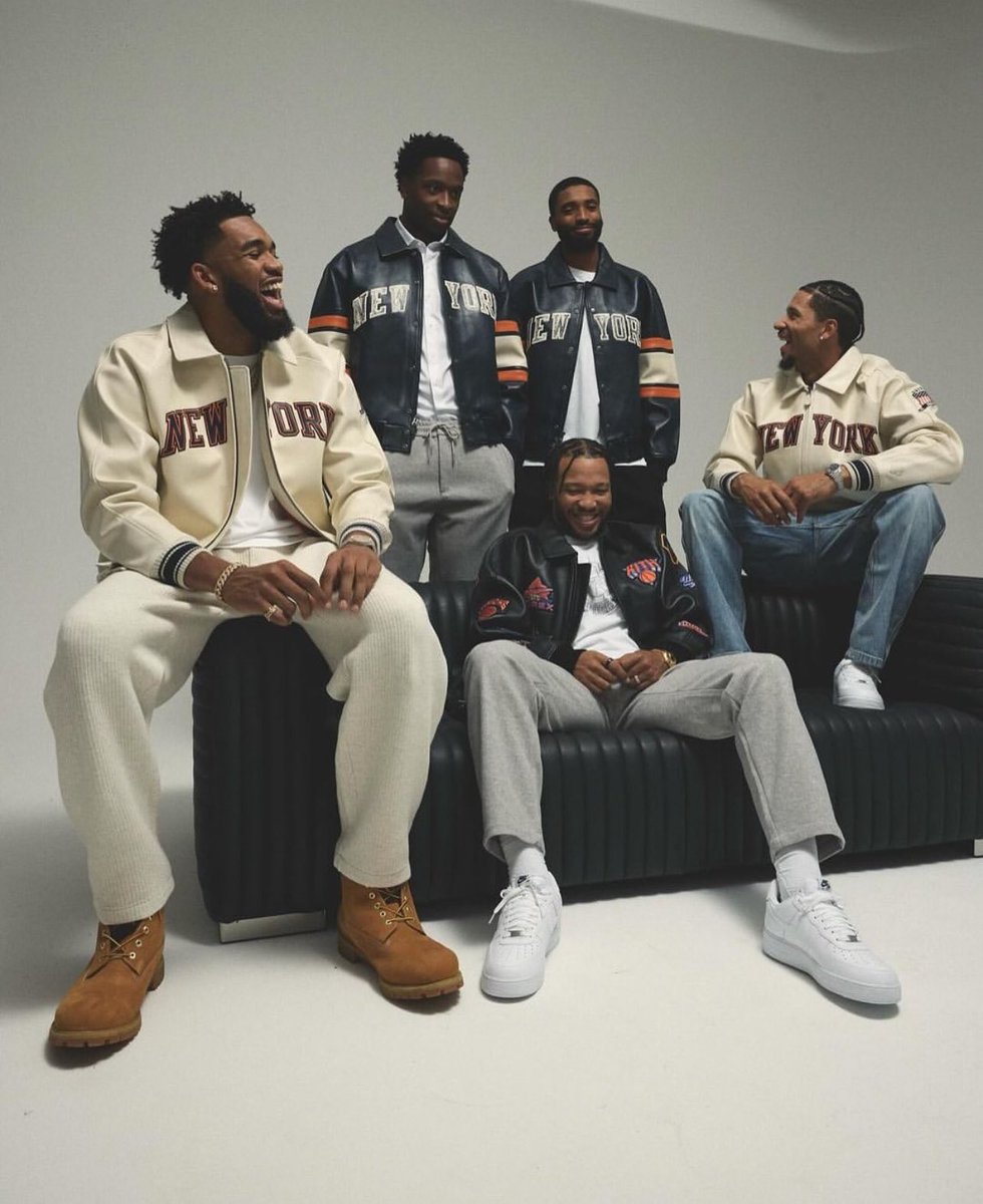 Pdot (@piayd0h) on Twitter photo 