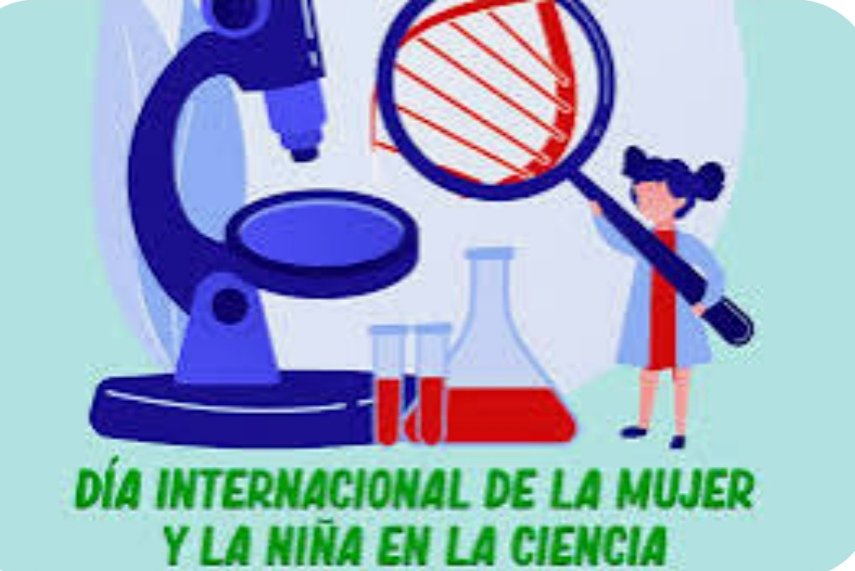 Como Investigadora desde hace más de 30 años me pregunto:

📌Cuándo este país entenderá la importancia de la Investigación?
📌Cuándo se desarrollará la Carrera Profesional del Investigador?
📌 Cuándo unos sueldos dignos?

<a href="/SaludISCIII/">Instituto de Salud Carlos III (ISCIII)</a> <a href="/CIBER_ISCIII/">CIBER ISCIII</a> <a href="/ComiteCiber/">Comitè d'empresa CIBER-Barcelona</a>