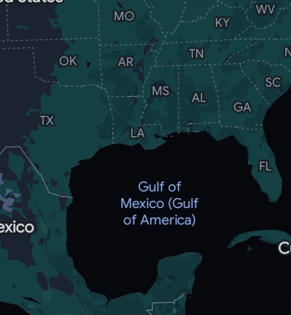 ThoroughBaton tweet media