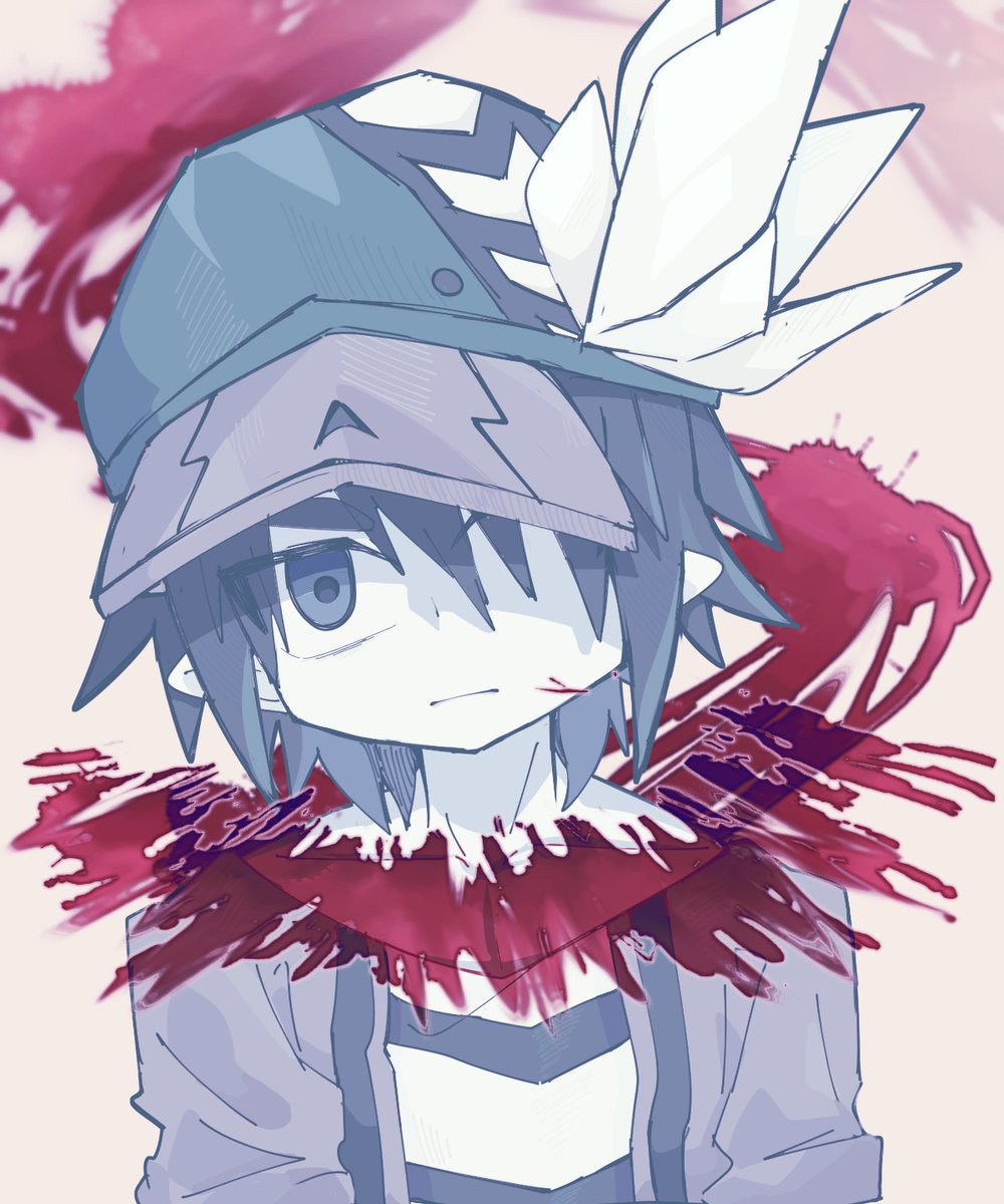 AZE_MIYAAAA's tweet photo. https://t.co/QbkVHCBhgG