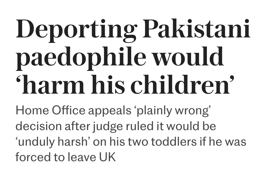 Patriotic 🇬🇧 Nation tweet media