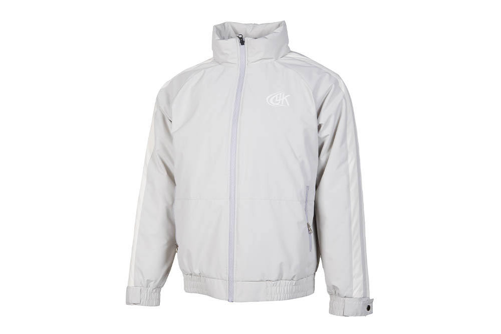 JINLAIKE's tweet photo. Stay warm without the weight in our #210PaddedClothes! Gear up for your next adventure👉 Check them out here:  https://t.co/NlrkBBEs6m #Lightweight #ExceptionalQuality #ProfessionalGear #JINLAIKE  Email：396674320@qq.com  contact us:+86 13559040617 https://t.co/QQFCYnPRcp