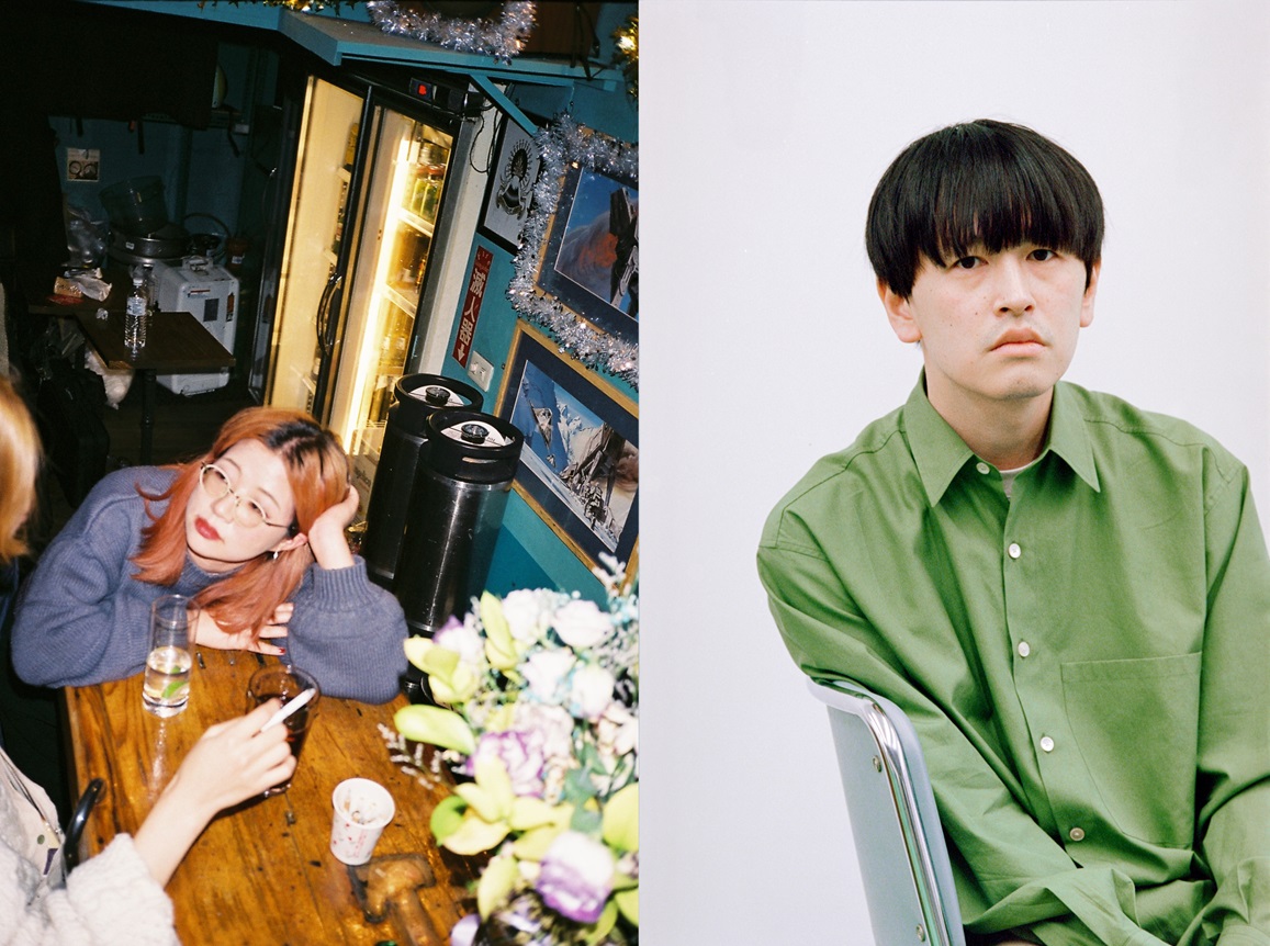 京都 蔦屋書店／公式アカウント tweet media