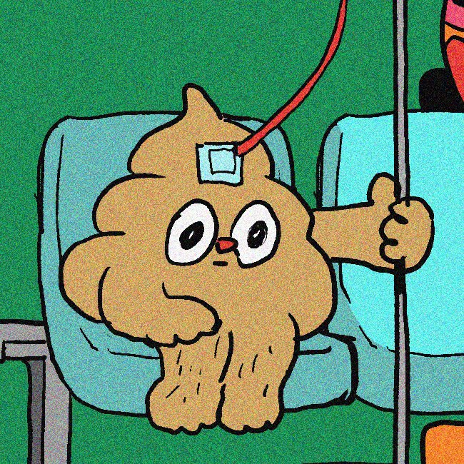 京都 蔦屋書店／公式アカウント tweet media