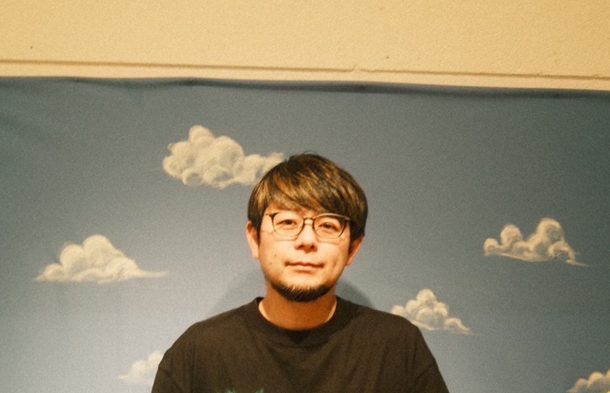 京都 蔦屋書店／公式アカウント tweet media