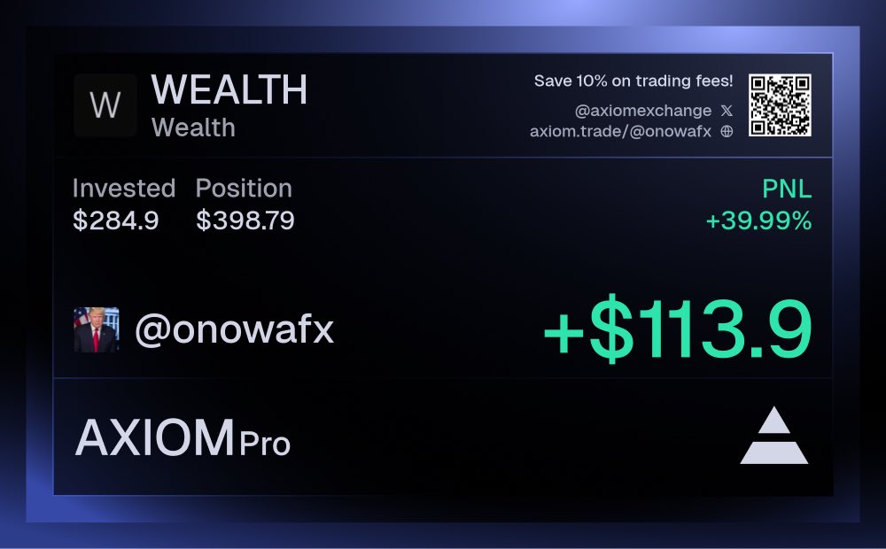 Moonlight (@onowafx) on Twitter photo 