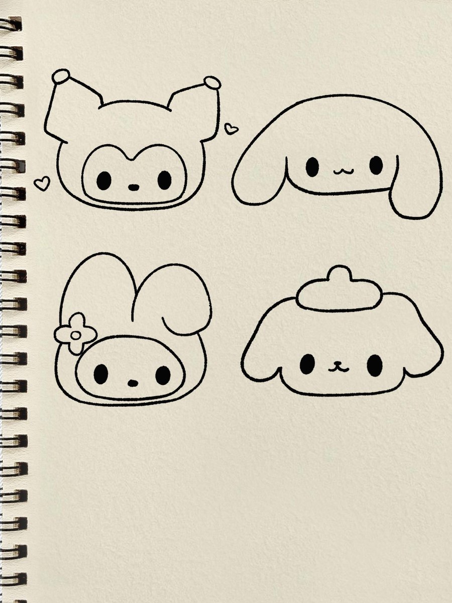 Susan Carter (@wstuksusan) on Twitter photo 