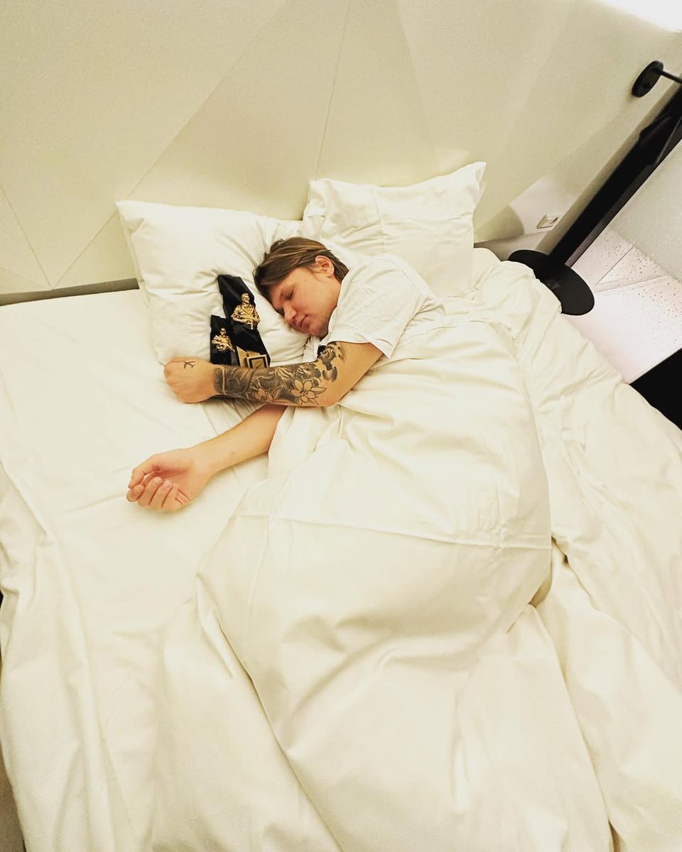 CS2 NEWS tweet media