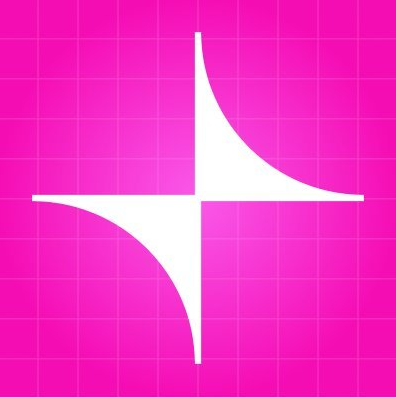 #空投教程 #空投交互 #Airdrop #crypto
今日继续分享潜力空投项目Unichain，对！就是那个UNI团队出的L2，UNI当年交互一条tx就空投你代币，价值一台iphone！今天刚推出主网，人少不卷，新鲜滚烫马上开撸：