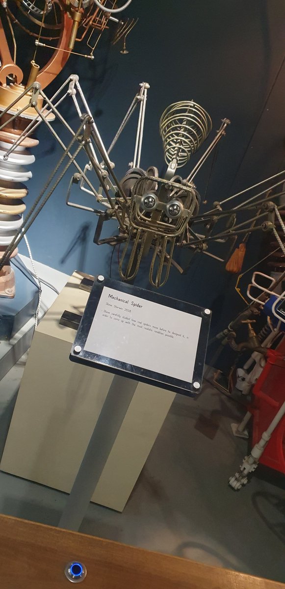 Madani Schools Federation - Communication Faculty tweet media