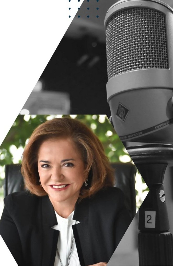 <a href="/Dora_Bakoyannis/">Ντόρα Μπακογιάννη</a> <a href="/SkaitvGR/">skaitv.gr</a> جزيرة كريت اليونان 
منطقة مرور الطاقة الى أوروبا الموحدة بترول وغاز وكهرباء 
منطقة مرور التجارة العالمية 
10 ملايين سائح في السنة في الجزيرة 
في التخطيط الاستراتيجي والبرمجة للتنمية والتشغيل والازدهار والتقدم والرفاهية 
نحقق الأهداف