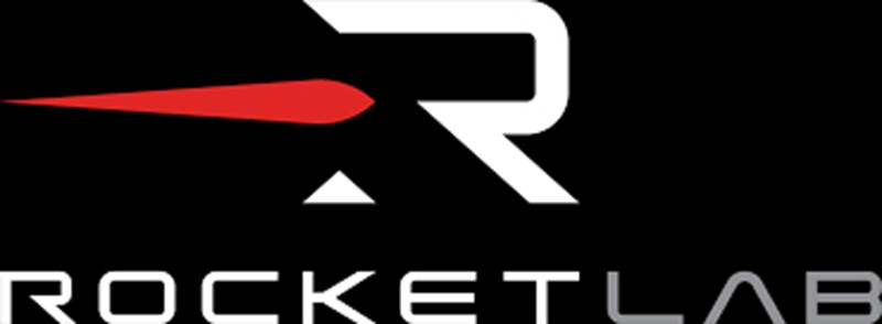 IoTAdda's tweet photo. @RocketLab 59th Electron mission successfully deployed 5 more satellites for Kinéis' global IoT constellation! 
With 4 launches completed &amp; 1 more to go, Kinéis is set to deliver worldwide IoT coverage. #IoT #SatelliteTech #RocketLab #NewSpace

Read more: https://t.co/UmPRtMKHnm https://t.co/UHPhycvcWA