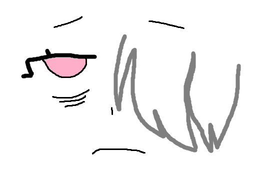 Tai91701's tweet photo. bonus doodle ;) https://t.co/6tsLaYM61A
