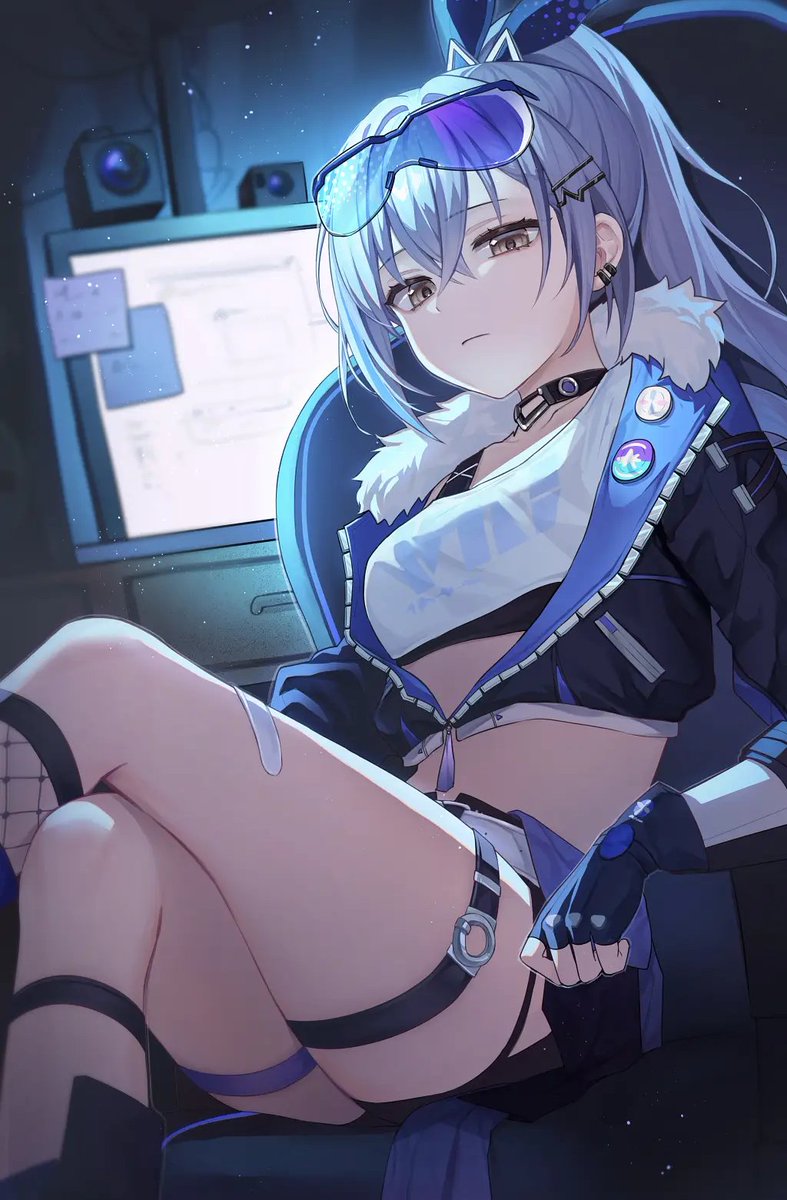 TheDoIIars's tweet image. Tfw no gf who tries to clean out her computer because I keep sending her useless junk like food recipes that that takes up so much space, so she cleans up her computer so it will perform better♥︎ #CleanOutYourComputerDay♡