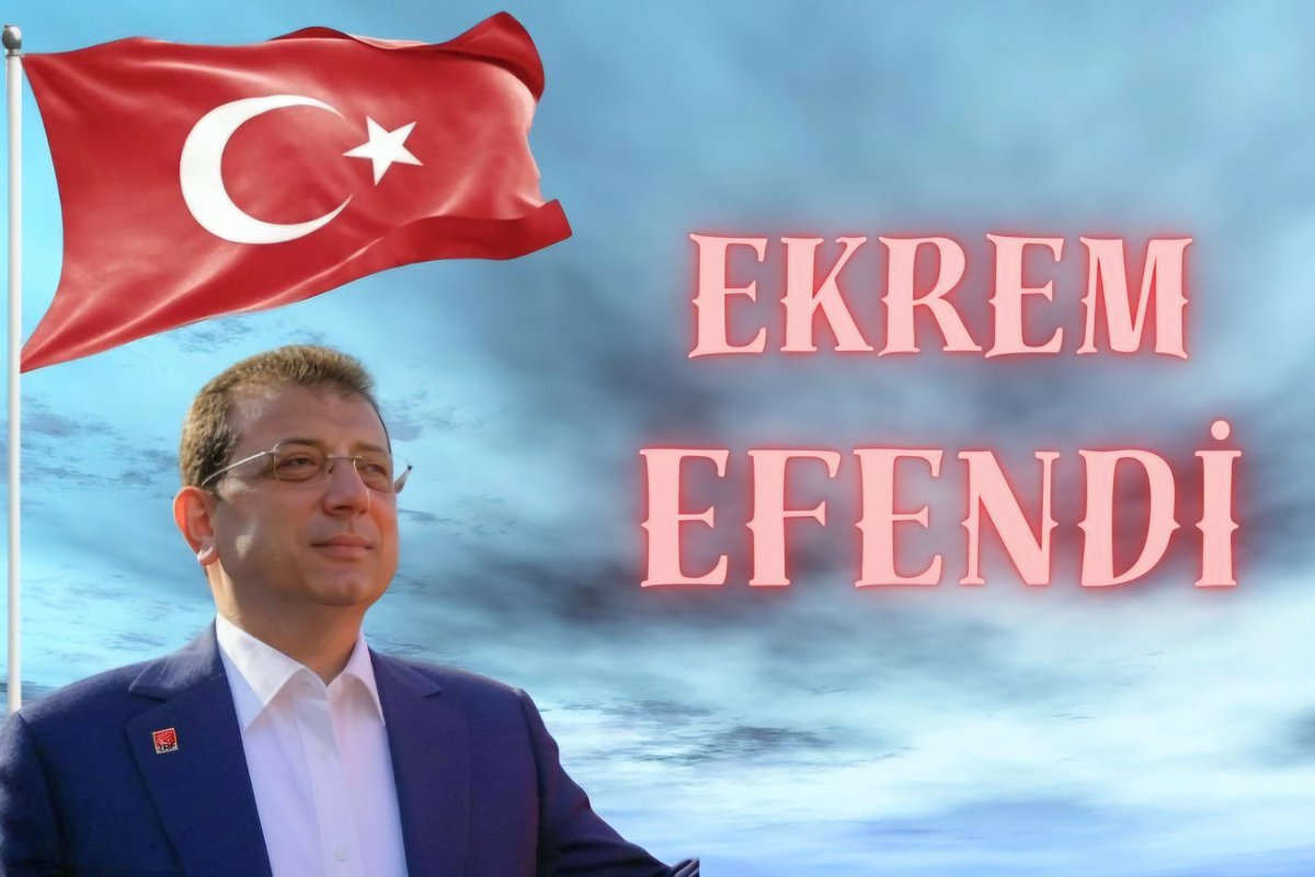 Arca Mercan tweet media