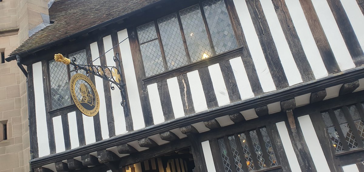 Madani Schools Federation - Communication Faculty tweet media