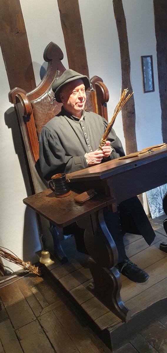 Madani Schools Federation - Communication Faculty tweet media