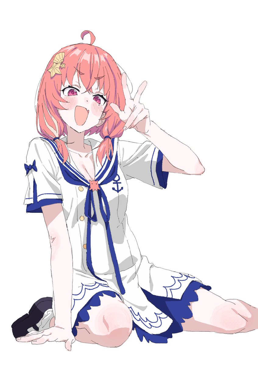 くるみぱん❗️ くるみぱん (@Kurumi_skmt) / X