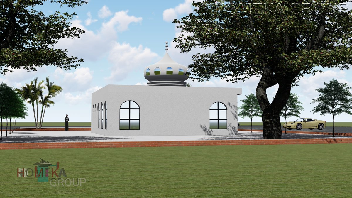 Building plans
Call/ WhatsApp 0737936410/ 0716188484. #HousePlans #HomekaGroup

Floyd Dudu #ShootLikeAPro #RedmiNote14LaunchZA #BBMzansiumililo Malema Swiss Ndlozi Elon Ashley Kendrick America #SkeemSaam #dmf2025 Rick Ross Drake MK Party Afriforum Chidimma Carl Big Brother Serena