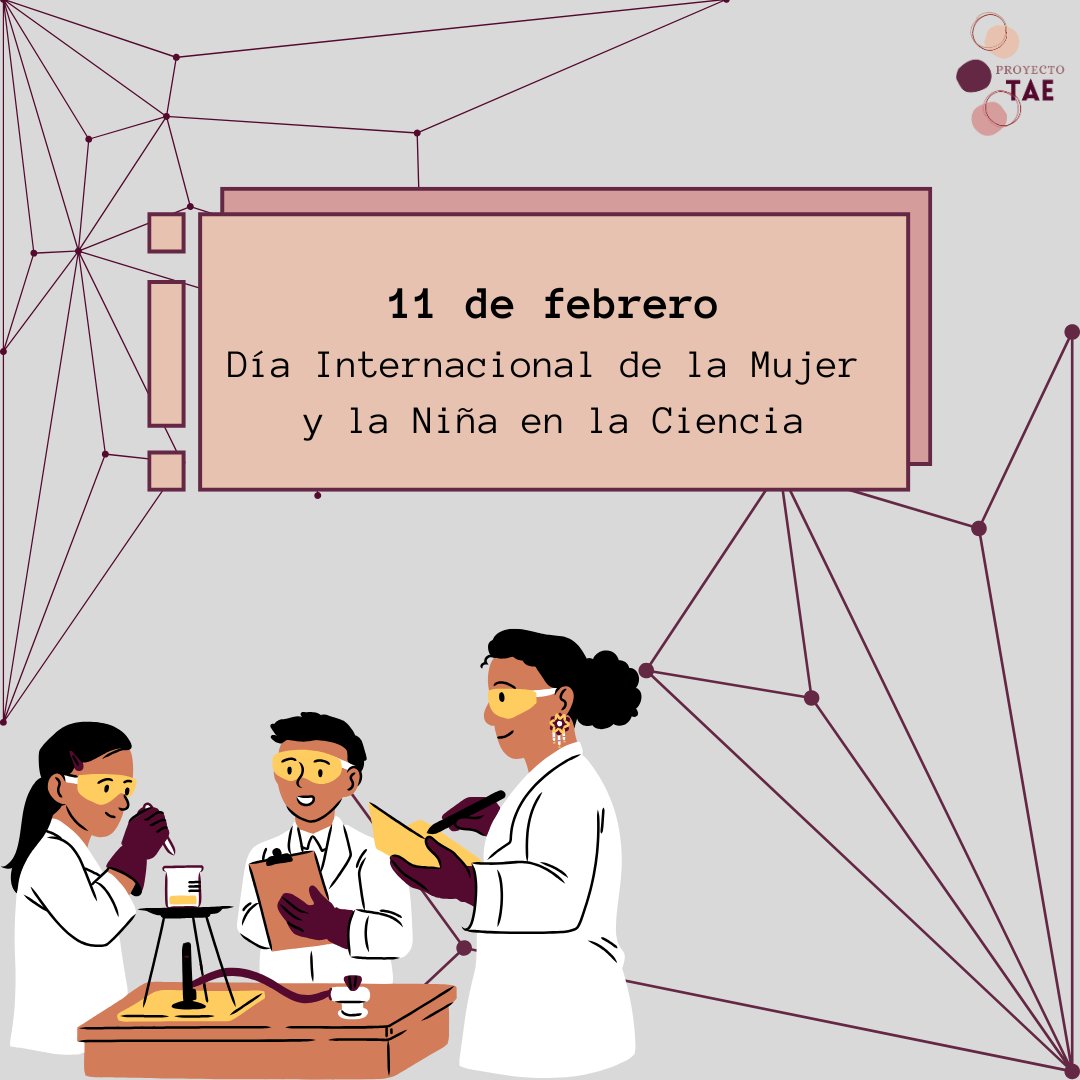 Adultez Emergente tweet media