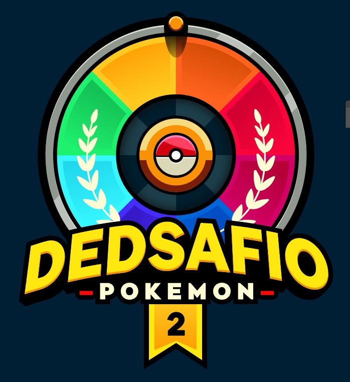 DanoHyuga tweet media