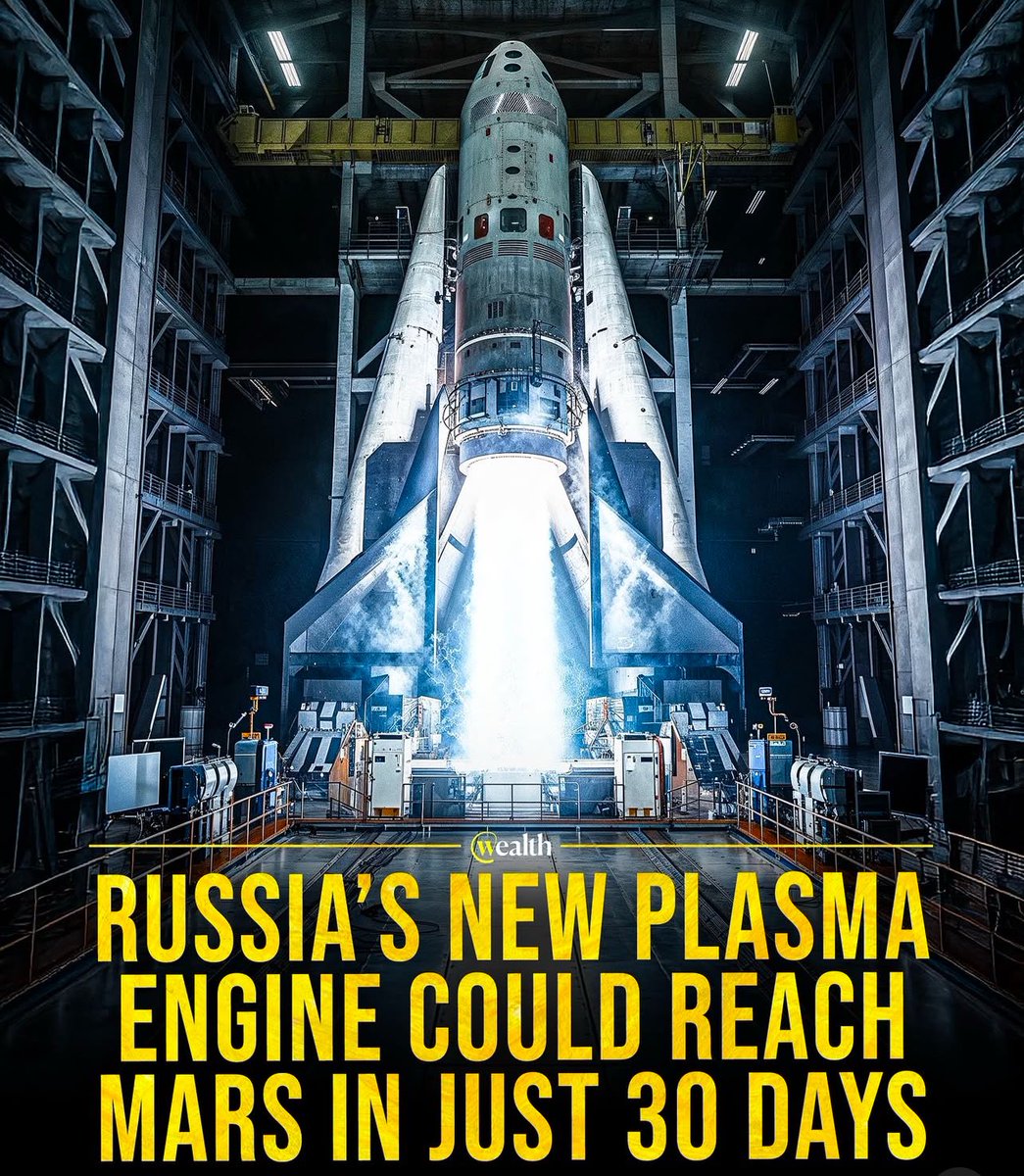 rad_dad88's tweet photo. What do you reckon @elonmusk ?

They stretching the truth again? https://t.co/X8XgjlYZlw