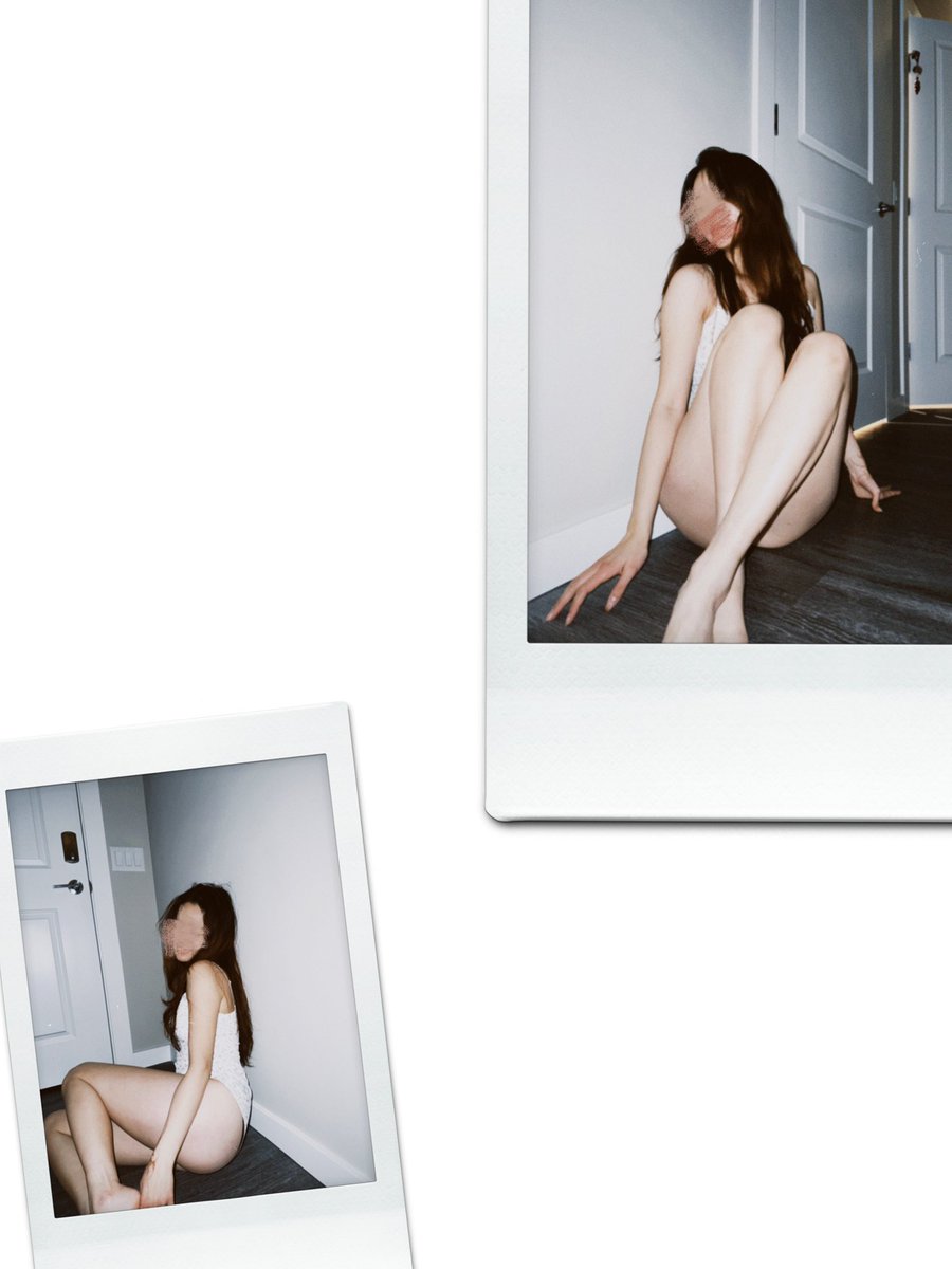 用力爱得好孤单