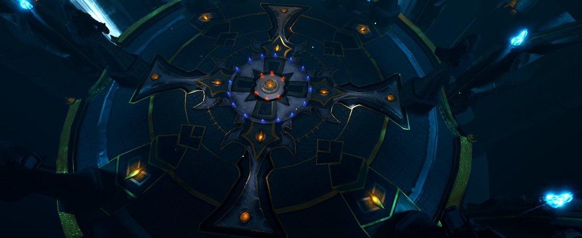 melonrseekir tweet media