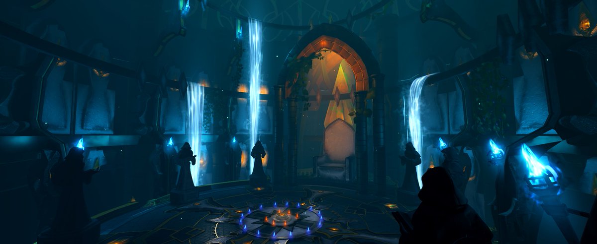 melonrseekir tweet media