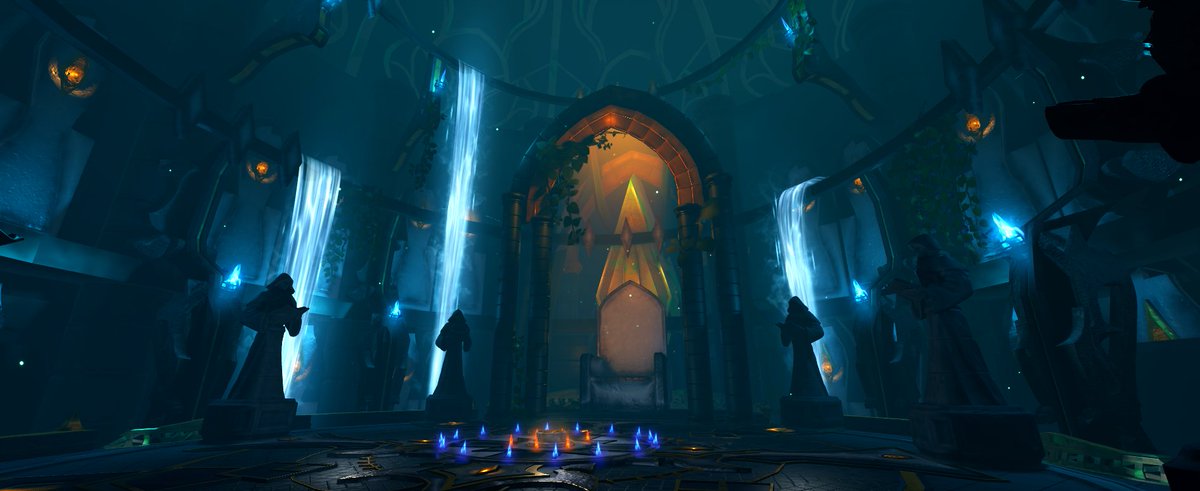 melonrseekir tweet media