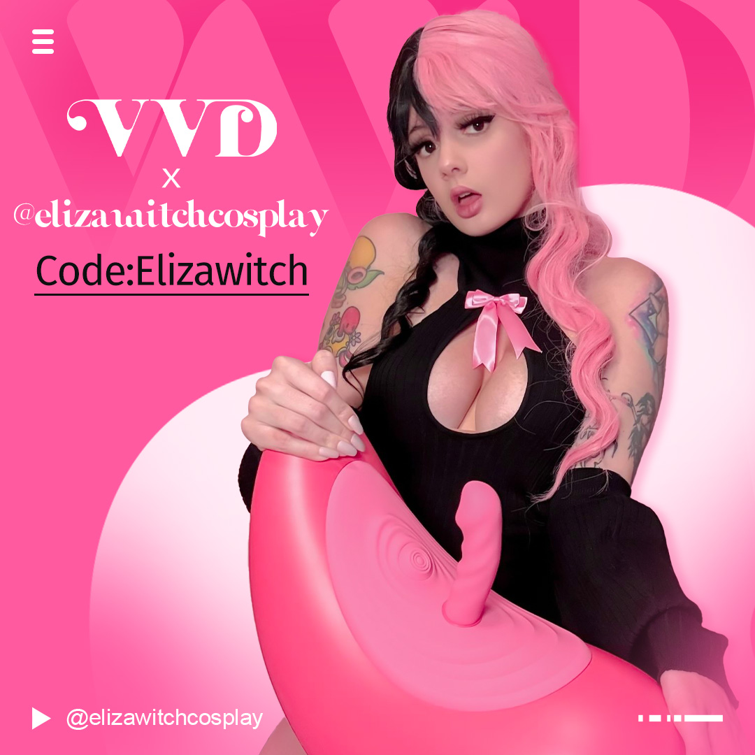 Velintino @velintino757 - Twitter Profile | Sotwe