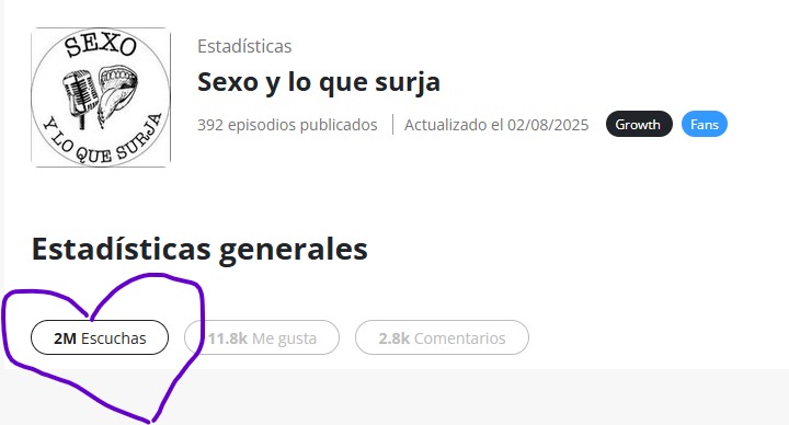 sexoyloquesurja tweet media