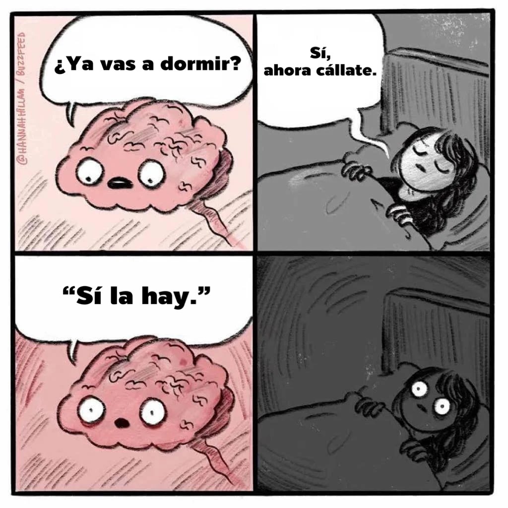 Mimafin's tweet photo. @mrnoaks Enamorada de las penquitas 😍 Gracias 🙌🏻 https://t.co/9kOUw3Ypr3