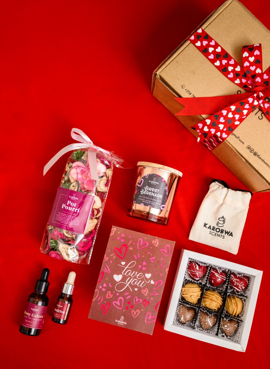 PMG Production tweet media