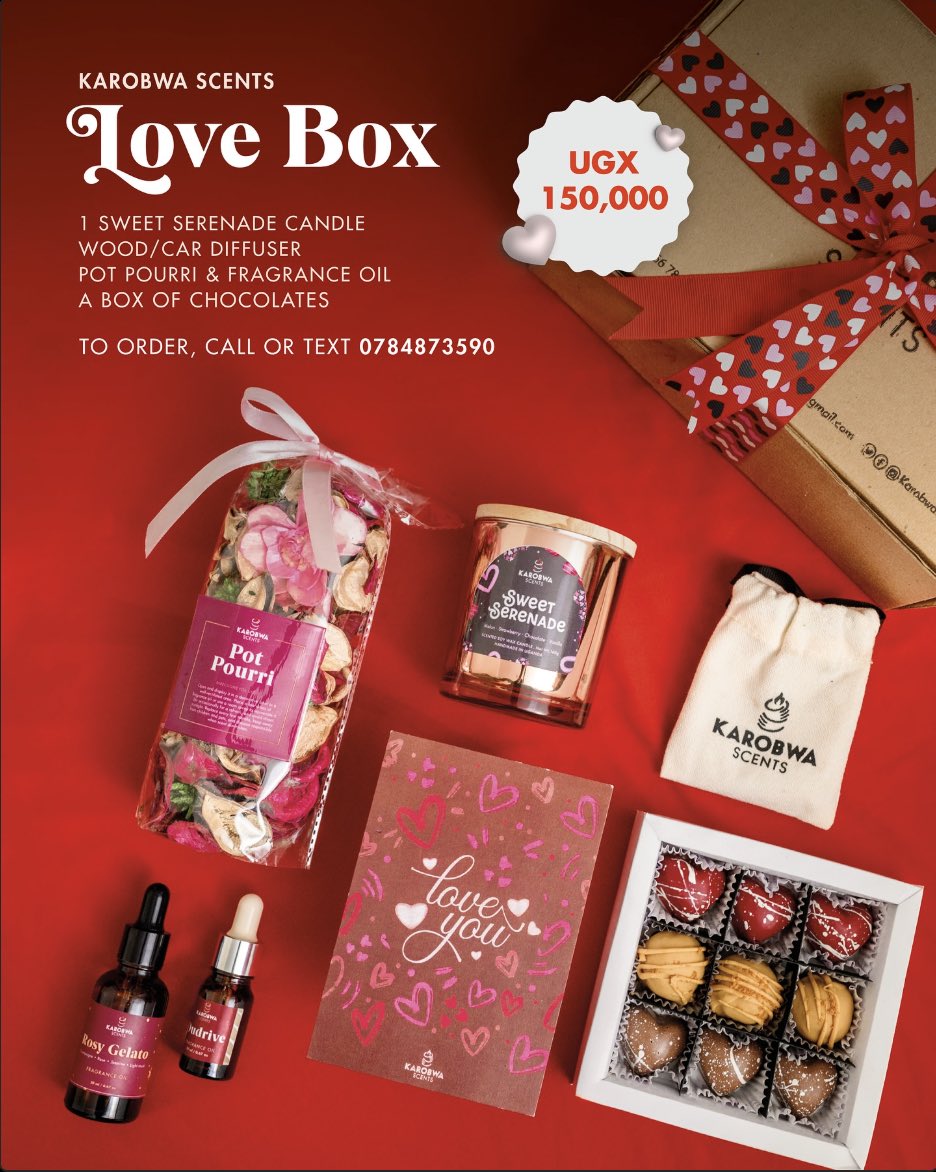 PMG Production tweet media