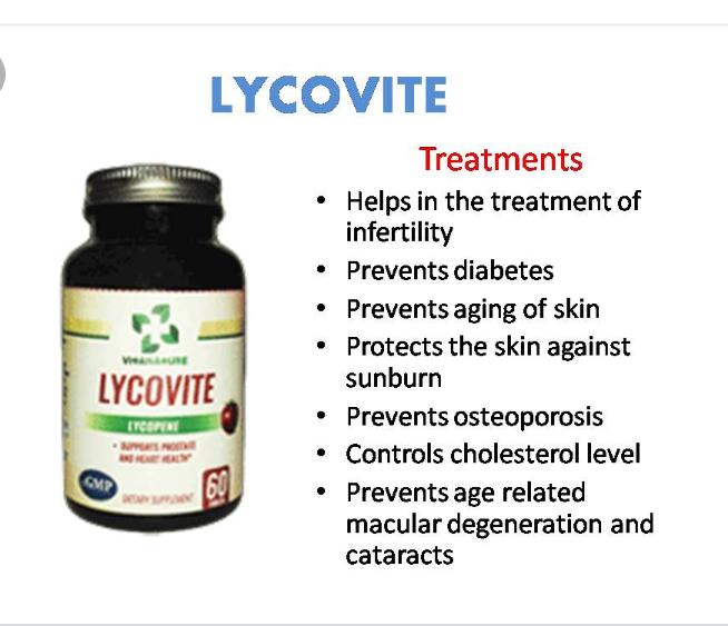 Emmy Consult🌼 (@meboski) on Twitter photo 