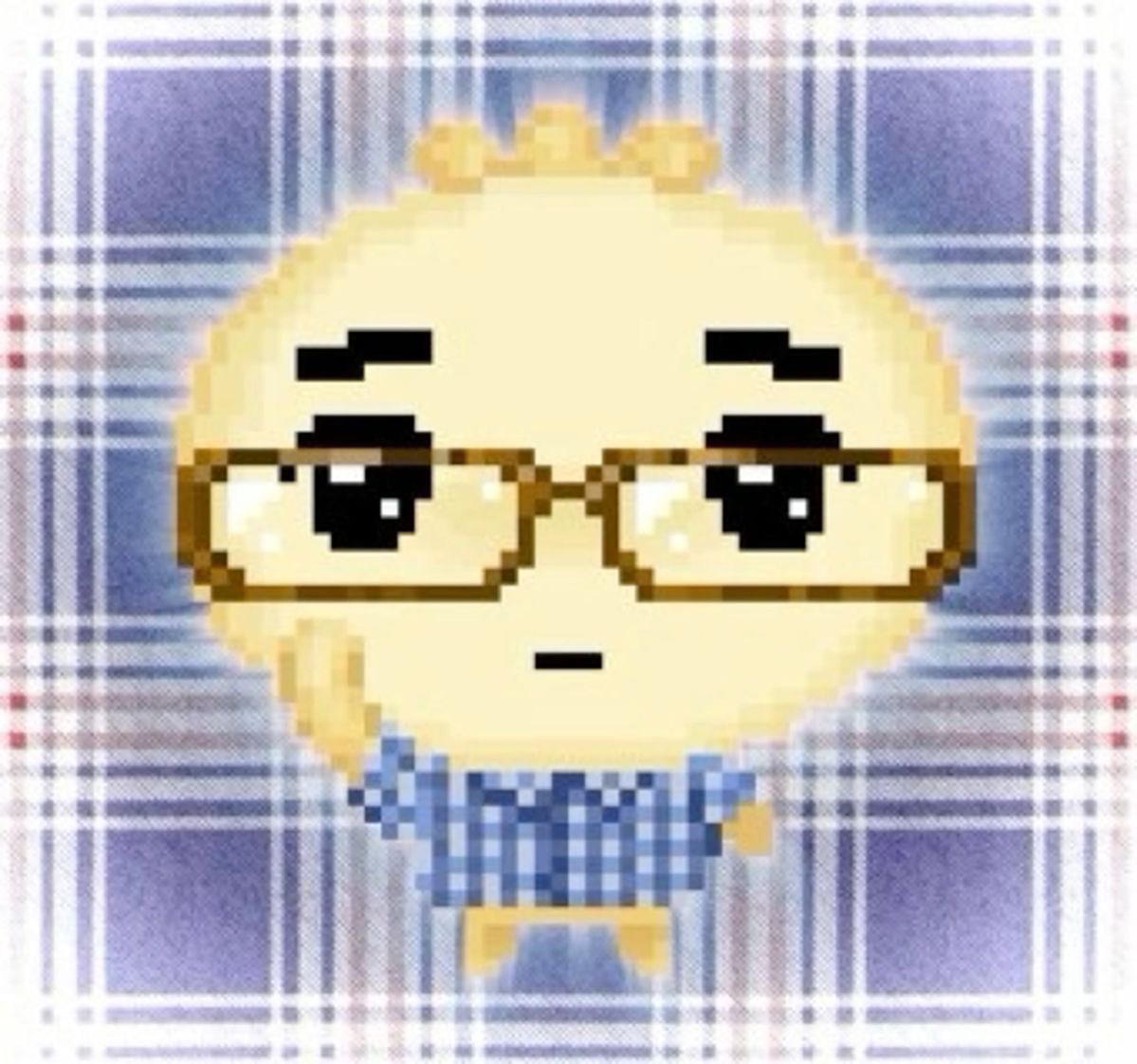 b3omzzu's tweet photo. 하ㅠㅠㅠㅋㅋㅋㅋㅋㅋㅋㅋㅋㅋㅋㅋㅠ
개똑같아서 개웃김 https://t.co/tS4N10PJWX