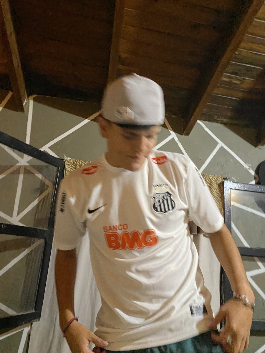 lo quiere y lo tiene. 💘