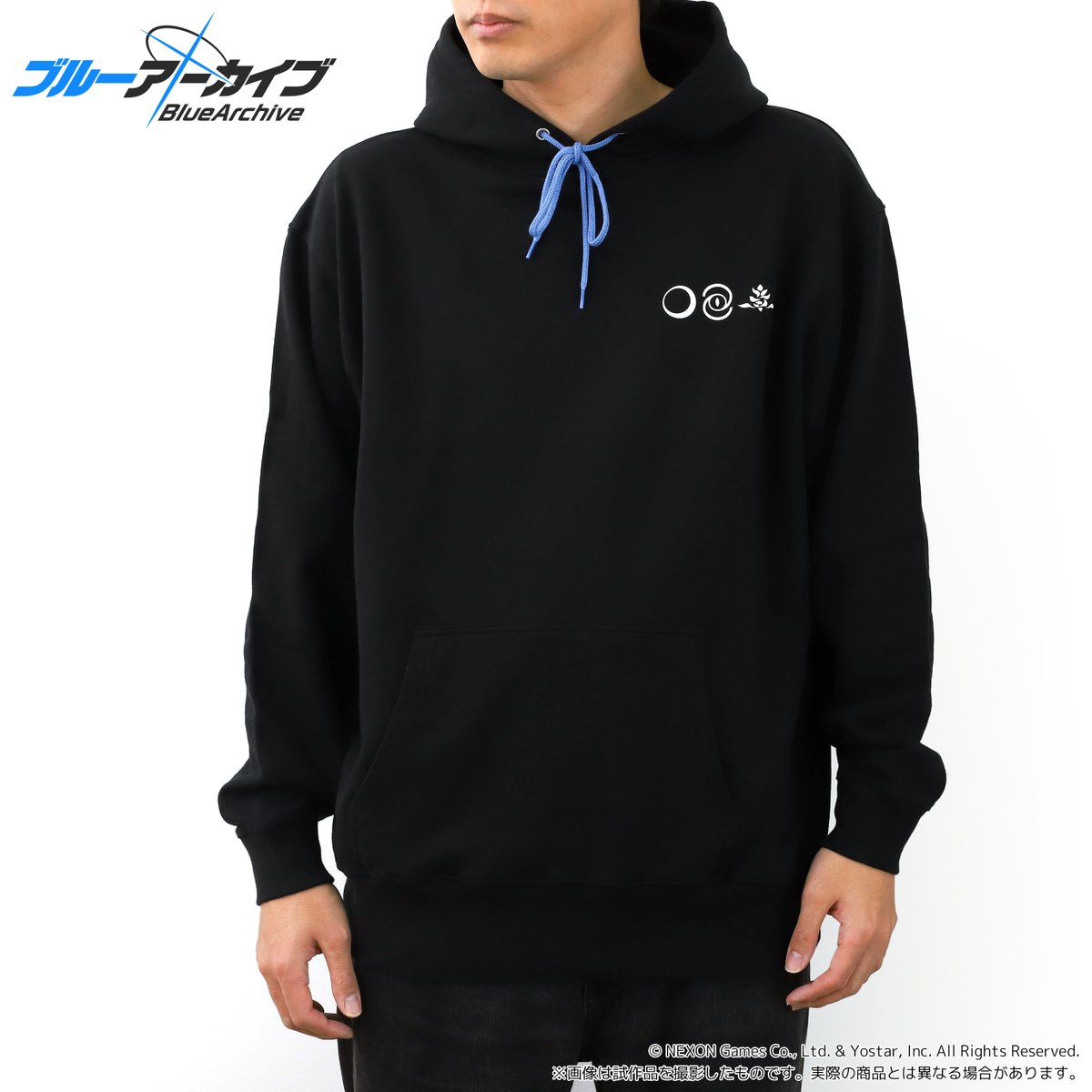 アカネ トキ ネル カリン アスナ メイド C&C 韓国 パーカー フーディー