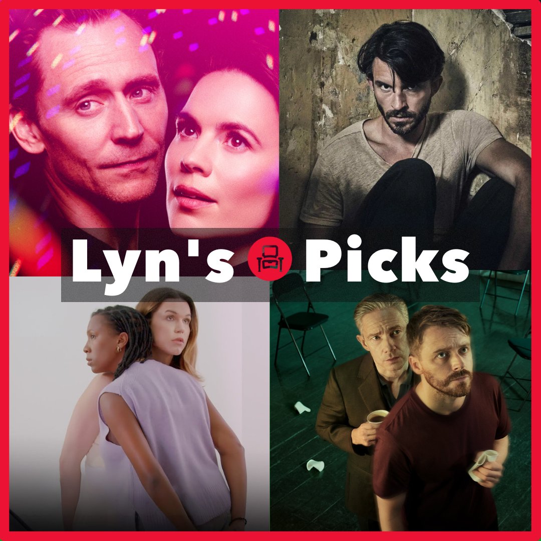 StagedoorLDN's tweet photo. ✍️Check out #LynsPicks by @lyngardner
▪️Much Ado About Nothing at the @TheatreRoyalDL
▪️Richard II at the @_bridgetheatre
▪️Otherland at the @AlmeidaTheatre
▪️The Fifth Step, coming to @sohoplacelondon
👉https://t.co/jDBprtPiDR https://t.co/NEgt6wiKBP