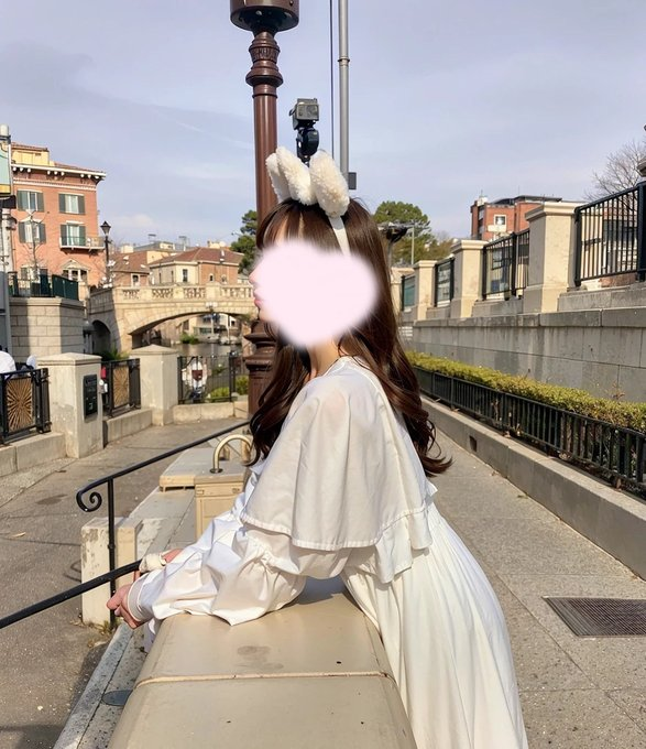 _harukaichigo's tweet photo. お小遣い付きでセフ募集してます🎀

報酬をお渡しするので、はるかの性 欲処理のお手伝いしてくれませんか？

ごっくん：1発5,000円
ク◯ニ：30分5,000円
ゴムあり：30分1万円
中◯し：1発20,000円

気になる人はいいねとりぷで「🐰」って送ってね✨ https://t.co/Joqa23CVas