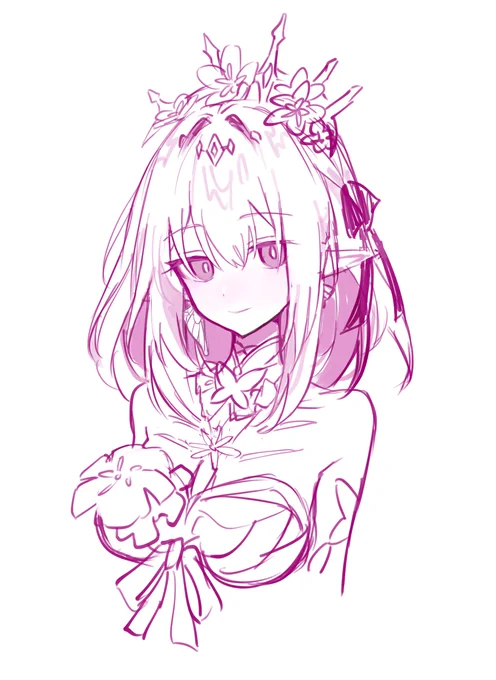 キャストリス#崩壊スターレイル 