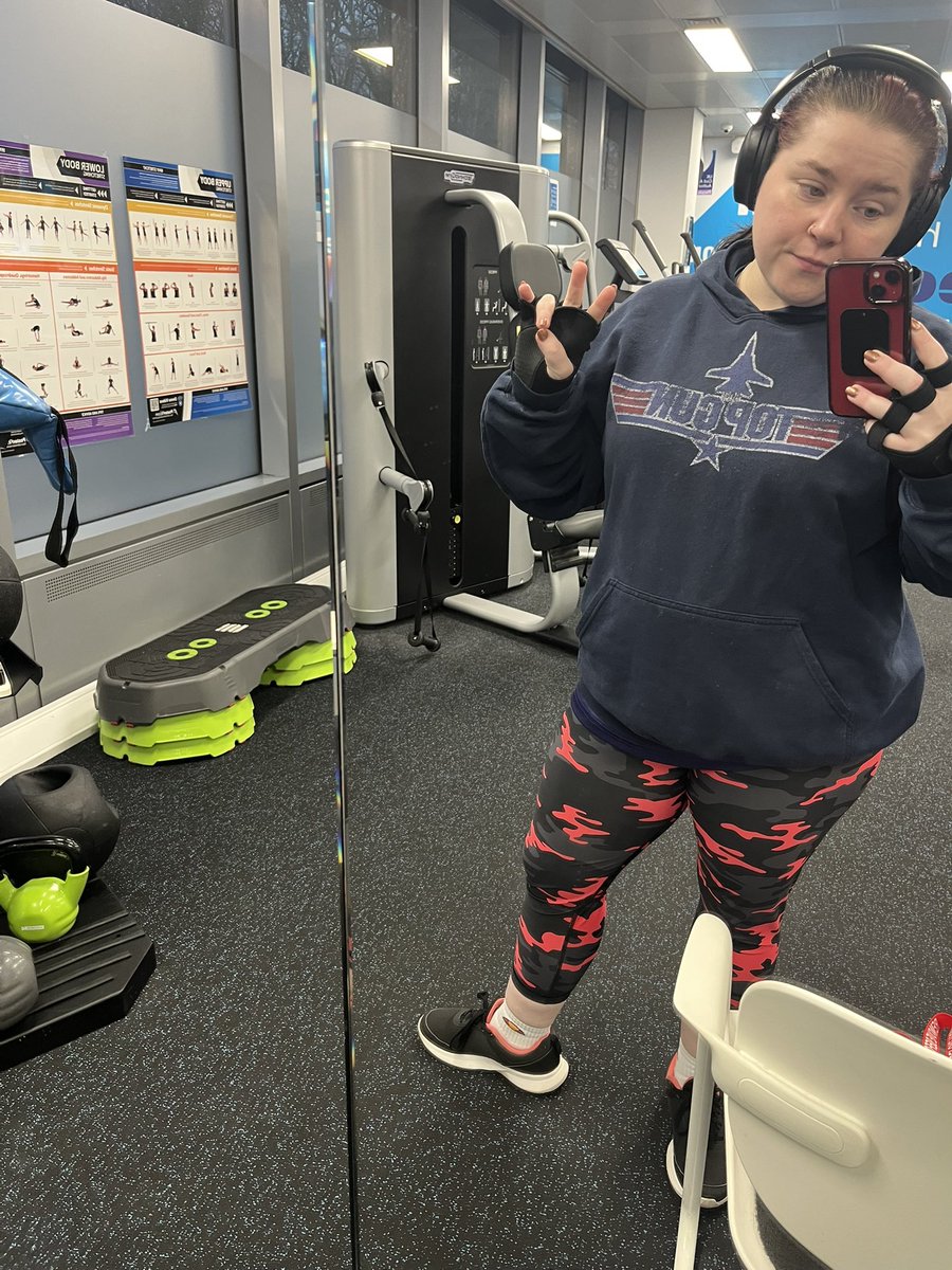 Billie🌻🌱✈️ tweet media